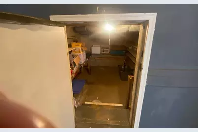 8011 Jergen Avenue S, Cottage Grove, MN 55016 - Photo 25