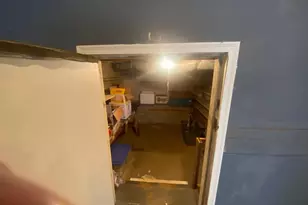 8011 Jergen Ave S, Cottage Grove, MN 55016 - Photo 25