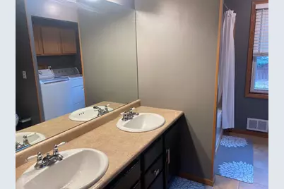 8011 Jergen Avenue S, Cottage Grove, MN 55016 - Photo 23