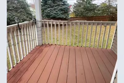 8011 Jergen Avenue S, Cottage Grove, MN 55016 - Photo 21