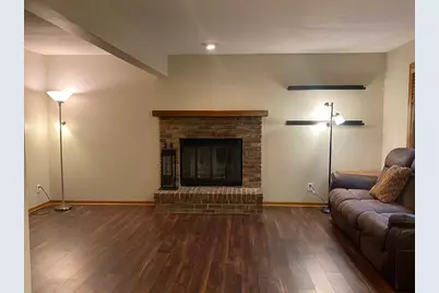 8011 Jergen Avenue S, Cottage Grove, MN 55016 - Photo 13