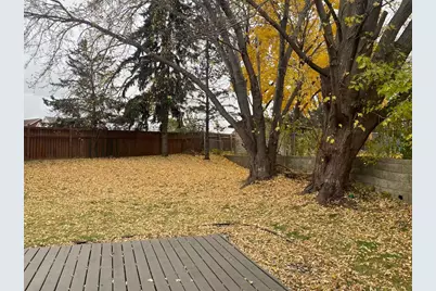 8011 Jergen Avenue S, Cottage Grove, MN 55016 - Photo 5