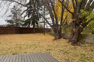 8011 Jergen Ave S, Cottage Grove, MN 55016 - Photo 5