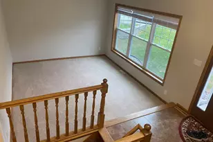 8011 Jergen Ave S, Cottage Grove, MN 55016 - Photo 9