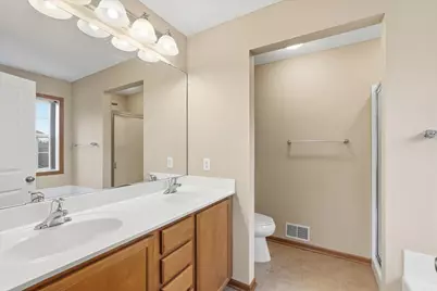 6449 Hedgecroft Avenue S, Cottage Grove, MN 55016 - Photo 23