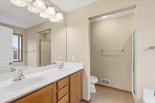 6449 Hedgecroft Ave S, Cottage Grove, MN 55016 - Photo 23