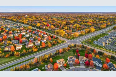 6449 Hedgecroft Avenue S, Cottage Grove, MN 55016 - Photo 47