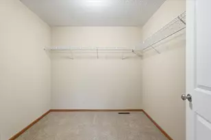 6449 Hedgecroft Ave S, Cottage Grove, MN 55016 - Photo 25