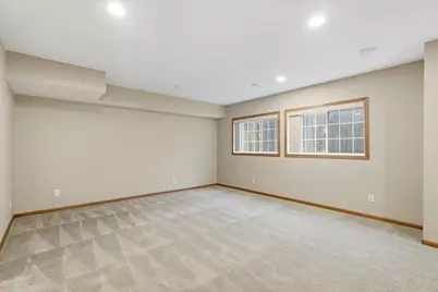 6449 Hedgecroft Avenue S, Cottage Grove, MN 55016 - Photo 37