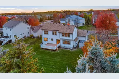 6449 Hedgecroft Avenue S, Cottage Grove, MN 55016 - Photo 43