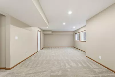 6449 Hedgecroft Avenue S, Cottage Grove, MN 55016 - Photo 33