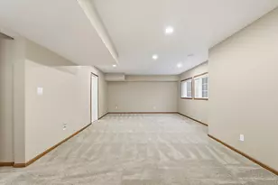 6449 Hedgecroft Ave S, Cottage Grove, MN 55016 - Photo 33