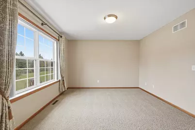 6449 Hedgecroft Avenue S, Cottage Grove, MN 55016 - Photo 27