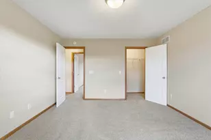 6449 Hedgecroft Ave S, Cottage Grove, MN 55016 - Photo 31