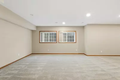 6449 Hedgecroft Avenue S, Cottage Grove, MN 55016 - Photo 35