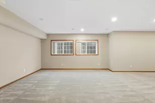 6449 Hedgecroft Ave S, Cottage Grove, MN 55016 - Photo 35