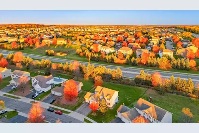 6449 Hedgecroft Avenue S, Cottage Grove, MN 55016 - Photo 53