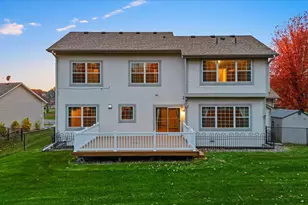 6449 Hedgecroft Ave S, Cottage Grove, MN 55016 - Photo 41