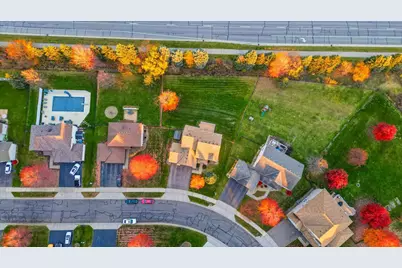 6449 Hedgecroft Avenue S, Cottage Grove, MN 55016 - Photo 1