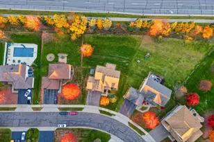 6449 Hedgecroft Ave S, Cottage Grove, MN 55016 - Photo 1