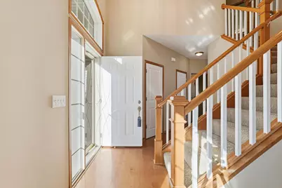 6449 Hedgecroft Avenue S, Cottage Grove, MN 55016 - Photo 3