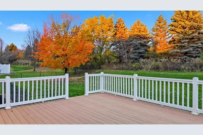 6449 Hedgecroft Avenue S, Cottage Grove, MN 55016 - Photo 45