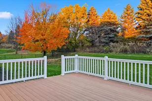 6449 Hedgecroft Ave S, Cottage Grove, MN 55016 - Photo 45