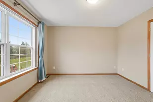 6449 Hedgecroft Ave S, Cottage Grove, MN 55016 - Photo 29