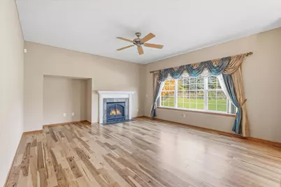 6449 Hedgecroft Avenue S, Cottage Grove, MN 55016 - Photo 15