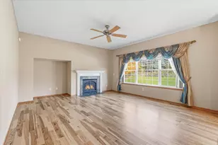 6449 Hedgecroft Ave S, Cottage Grove, MN 55016 - Photo 15