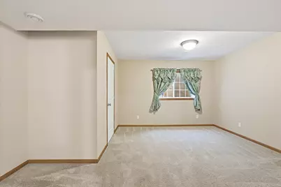 6449 Hedgecroft Avenue S, Cottage Grove, MN 55016 - Photo 39