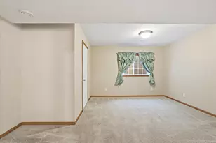 6449 Hedgecroft Ave S, Cottage Grove, MN 55016 - Photo 39