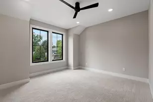 6013 Concord Ave, Edina, MN 55424 - Photo 17