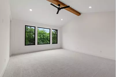 6013 Concord Avenue, Edina, MN 55424 - Photo 21