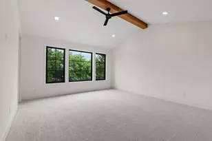 6013 Concord Ave, Edina, MN 55424 - Photo 21