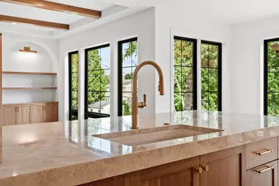 6013 Concord Avenue, Edina, MN 55424 - Photo 11