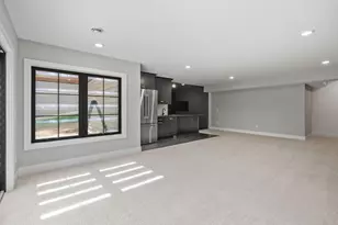 6013 Concord Ave, Edina, MN 55424 - Photo 31