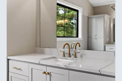 6013 Concord Avenue, Edina, MN 55424 - Photo 23