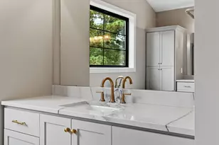 6013 Concord Ave, Edina, MN 55424 - Photo 23