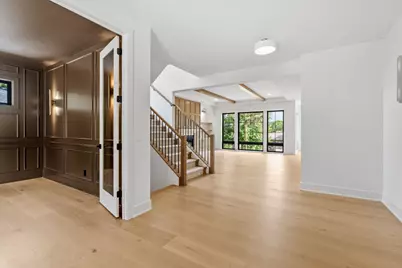 6013 Concord Avenue, Edina, MN 55424 - Photo 3