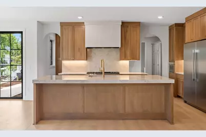 6013 Concord Avenue, Edina, MN 55424 - Photo 9