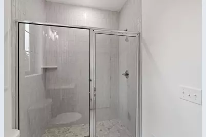 6013 Concord Avenue, Edina, MN 55424 - Photo 27