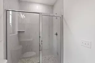 6013 Concord Ave, Edina, MN 55424 - Photo 27