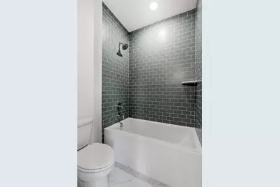 6013 Concord Avenue, Edina, MN 55424 - Photo 19