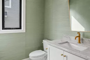 6013 Concord Ave, Edina, MN 55424 - Photo 15