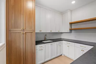 6013 Concord Avenue, Edina, MN 55424 - Photo 13