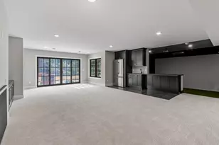 6013 Concord Ave, Edina, MN 55424 - Photo 33