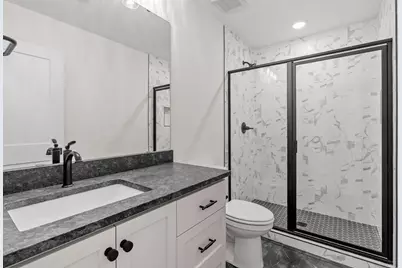 6013 Concord Avenue, Edina, MN 55424 - Photo 29