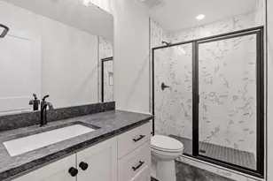 6013 Concord Ave, Edina, MN 55424 - Photo 29