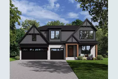 6013 Concord Avenue, Edina, MN 55424 - Photo 1